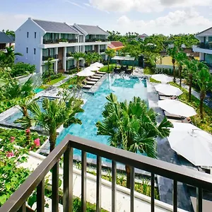Senvila Boutique & Hoi An